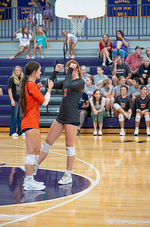 2024 IW JV Volleyball-95