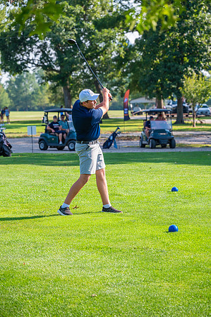 2024 IW JV Golf-37