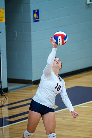 2025 IW Freshman Volleyball-66