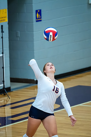 2025 IW Freshman Volleyball-65