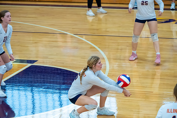 2025 IW Freshman Volleyball-62
