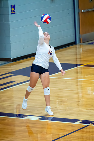 2025 IW Freshman Volleyball-64
