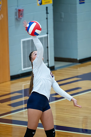 2025 IW Freshman Volleyball-68