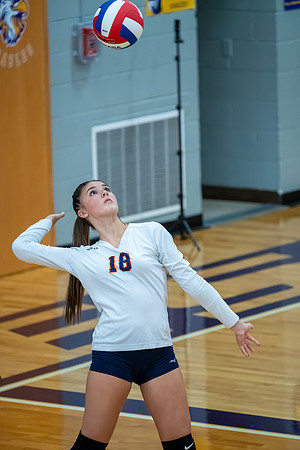 2025 IW Freshman Volleyball-67