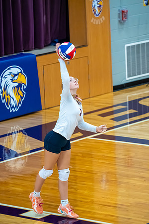 2025 IW Freshman Volleyball-70