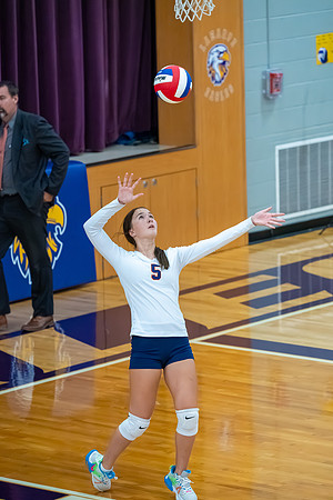 2025 IW Freshman Volleyball-74