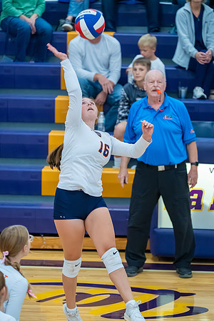 2025 IW Freshman Volleyball-76