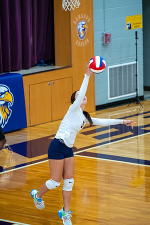 2025 IW Freshman Volleyball-75