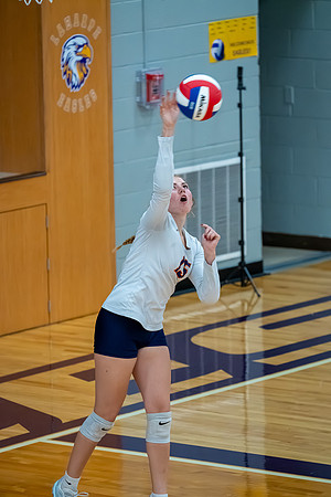 2025 IW Freshman Volleyball-78