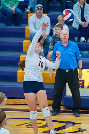 2025 IW Freshman Volleyball-77