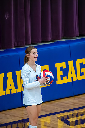 2025 IW Freshman Volleyball-79