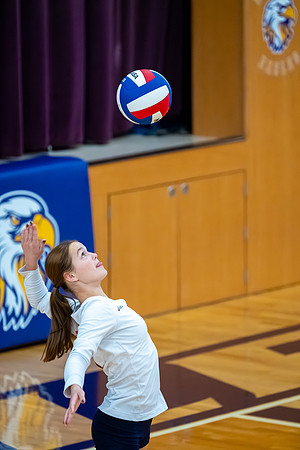 2025 IW Freshman Volleyball-80