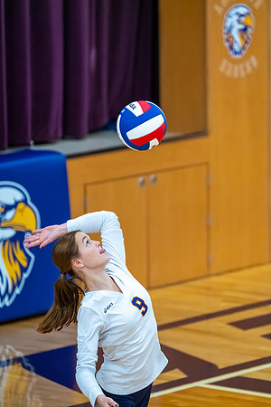 2025 IW Freshman Volleyball-81