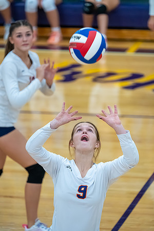 2025 IW Freshman Volleyball-83