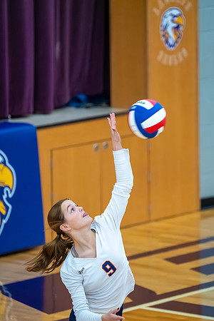 2025 IW Freshman Volleyball-82