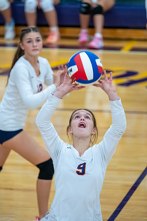 2025 IW Freshman Volleyball-84