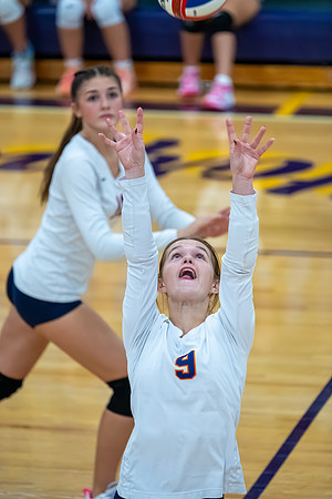 2025 IW Freshman Volleyball-85