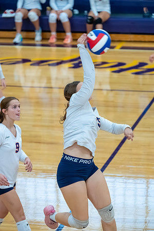 2025 IW Freshman Volleyball-86