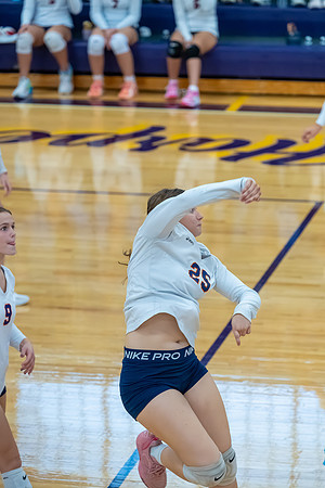2025 IW Freshman Volleyball-87
