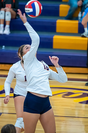 2025 IW Freshman Volleyball-89