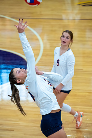 2025 IW Freshman Volleyball-91