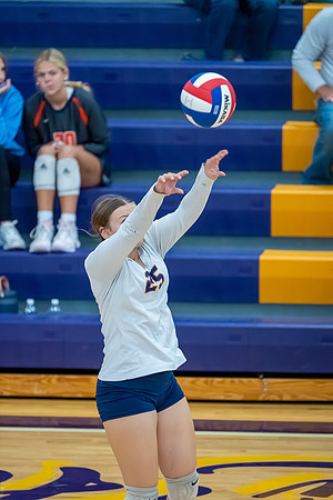 2025 IW Freshman Volleyball-88