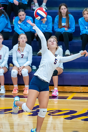 2025 IW Freshman Volleyball-90