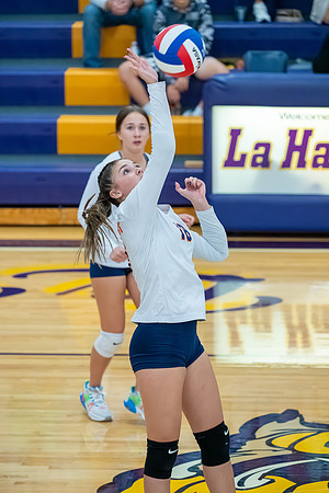 2025 IW Freshman Volleyball-93