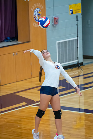 2025 IW Freshman Volleyball-94