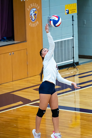 2025 IW Freshman Volleyball-95