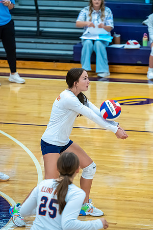 2025 IW Freshman Volleyball-96