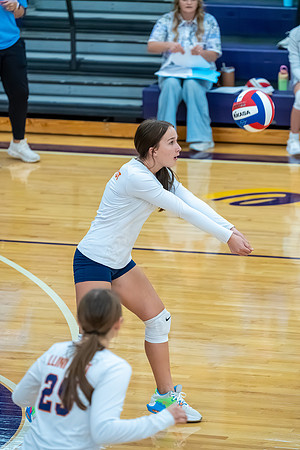 2025 IW Freshman Volleyball-97