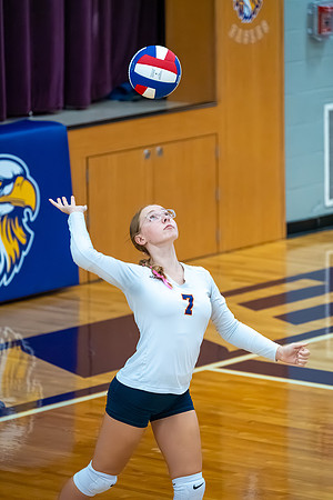 2025 IW Freshman Volleyball-99