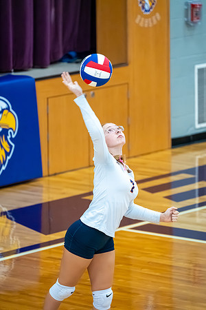 2025 IW Freshman Volleyball-100