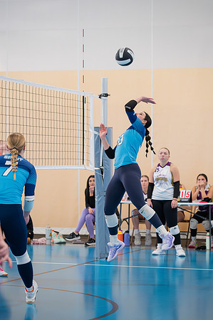 Spirit Volleyball 2025-59