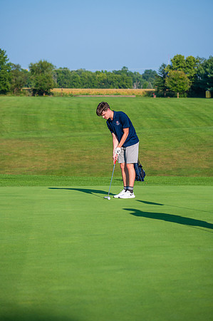 2024 IW JV Golf-89