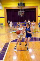 2022 JV Girls Basketball-20