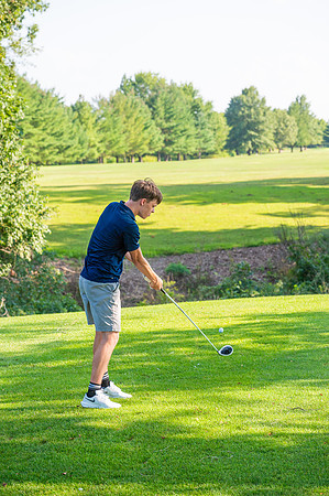 2024 IW JV Golf-59