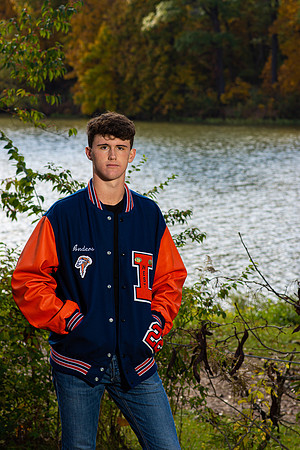 Trayton Anders-23