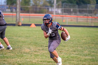2025 IW JV Football-2