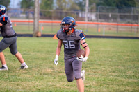 2025 IW JV Football-3
