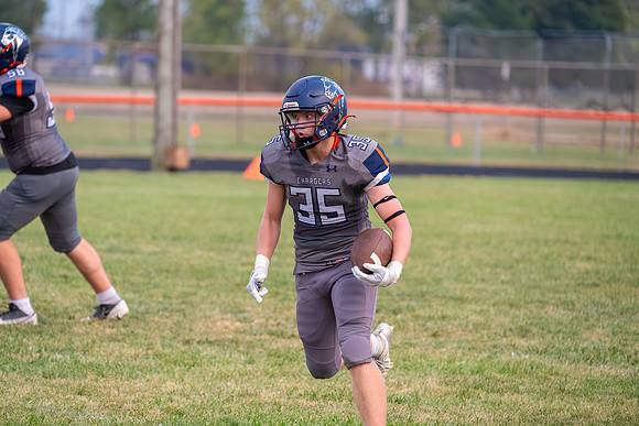 2025 IW JV Football-3