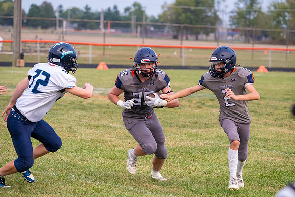 2025 IW JV Football-4
