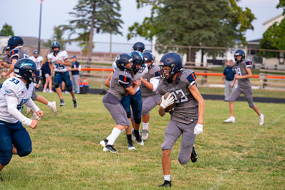 2025 IW JV Football-1