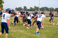 2025 IW JV Football-5