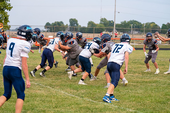 2025 IW JV Football-5