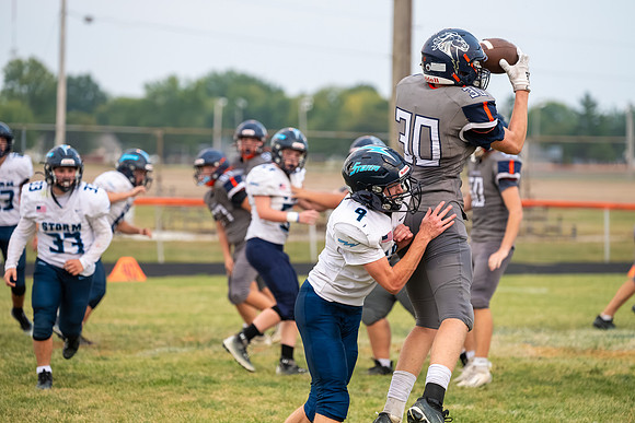 2025 IW JV Football-9