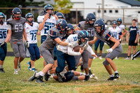 2025 IW JV Football-8