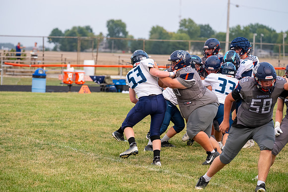 2025 IW JV Football-7