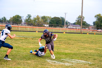 2025 IW JV Football-6